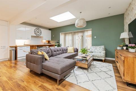 3 bedroom terraced house for sale, Great Break, Welwyn Garden City