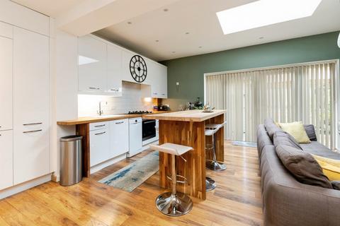 3 bedroom terraced house for sale, Great Break, Welwyn Garden City