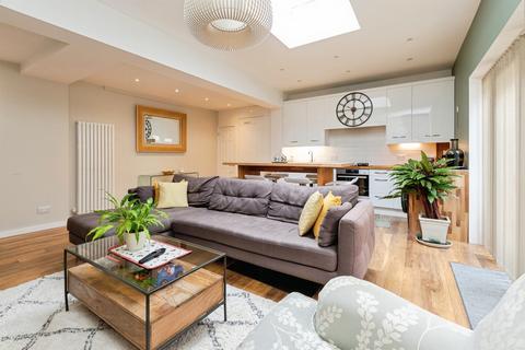 3 bedroom terraced house for sale, Great Break, Welwyn Garden City