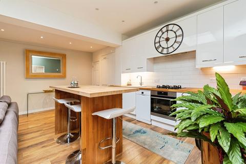 3 bedroom terraced house for sale, Great Break, Welwyn Garden City