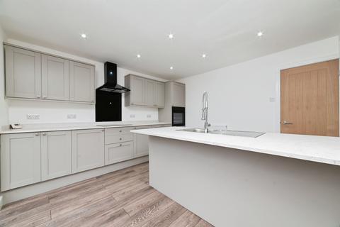 3 bedroom detached bungalow for sale, Leads Bungalows, Sutton-On-Hull, Hull