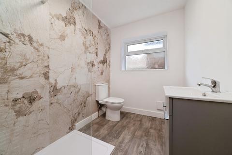3 bedroom detached bungalow for sale, Leads Bungalows, Sutton-On-Hull, Hull