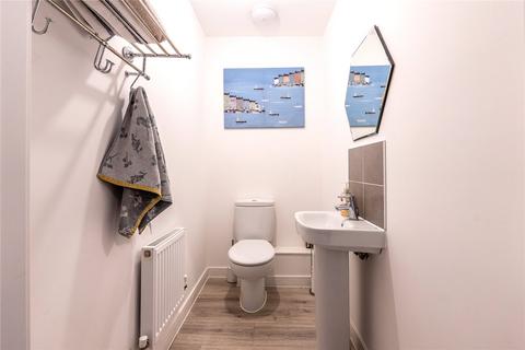 undefined, Snowdrop Drive, Didcot, Oxfordshire, OX11