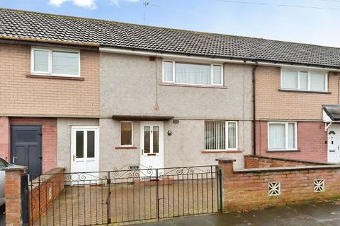 undefined, Levens Drive, Carlisle CA2