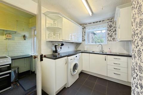 undefined, Levens Drive, Carlisle CA2
