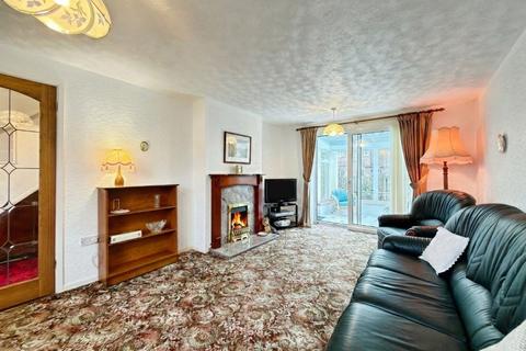 undefined, Levens Drive, Carlisle CA2