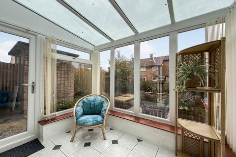 undefined, Levens Drive, Carlisle CA2
