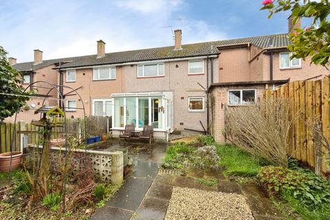 undefined, Levens Drive, Carlisle CA2