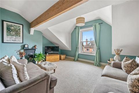 2 bedroom apartment for sale, St. Georges Road, Harrogate, North Yorkshire, HG2