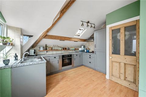 2 bedroom apartment for sale, St. Georges Road, Harrogate, North Yorkshire, HG2