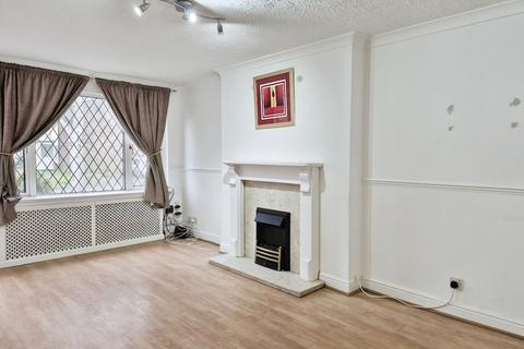 3 bedroom terraced house for sale, Harold Court, North Yorkshire YO24