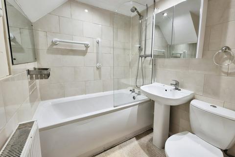 3 bedroom terraced house for sale, Harold Court, North Yorkshire YO24