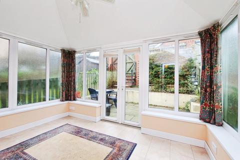 3 bedroom terraced house for sale, St. Josephs Court, York YO24