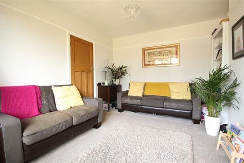 undefined, Radley Road, Oxfordshire OX14