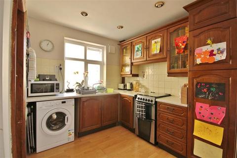 undefined, Radley Road, Oxfordshire OX14