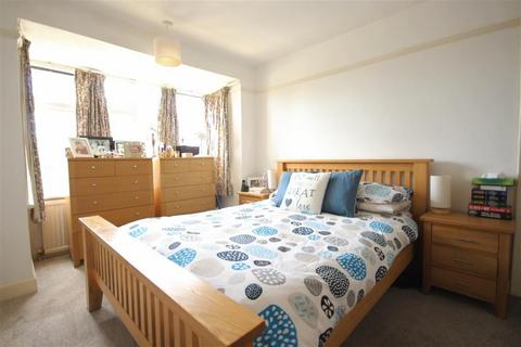 undefined, Radley Road, Oxfordshire OX14