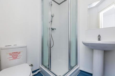 undefined, Guildhall Walk, Portsmouth, PO1