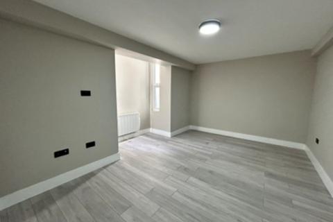 undefined, Queens Square, Crawley, RH10