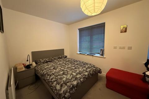 3 bedroom house to rent, Rosebay Gardens, Mansfield, NG21