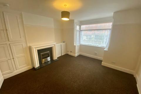 undefined, Bannerman Road, Nottingham, NG6