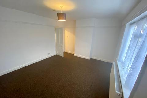 undefined, Bannerman Road, Nottingham, NG6