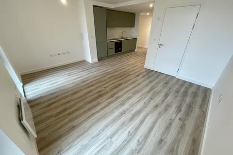 undefined, Kimpton Road, LUTON