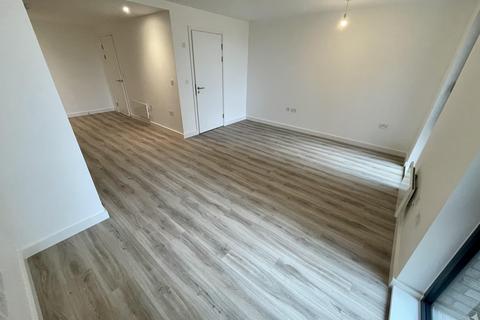 undefined, Kimpton Road, LUTON