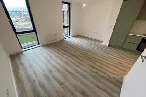 undefined, Kimpton Road, LUTON