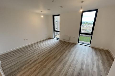 undefined, Kimpton Road, LUTON