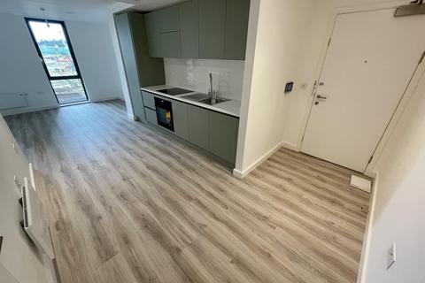 undefined, Kimpton Road, LUTON