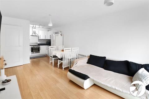 undefined, Little Brights Road, Belvedere, DA17