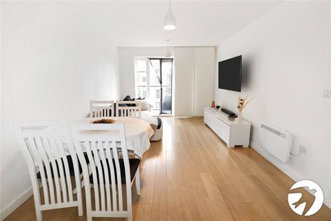undefined, Little Brights Road, Belvedere, DA17