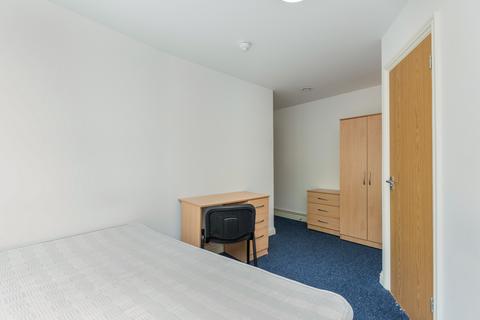 undefined, Guildhall Walk, Portsmouth, PO1