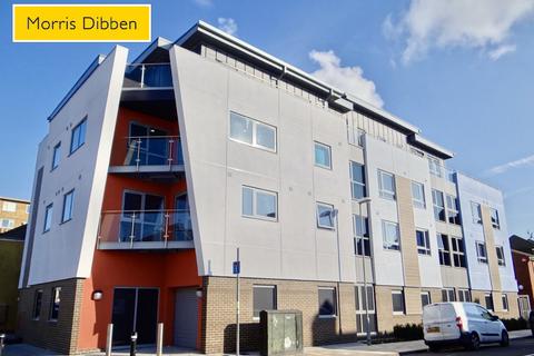 1 bedroom in a house share to rent, Fawcett Road, Southsea, PO4