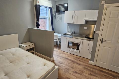 undefined, A Bearwood Road, Smethwick, B66