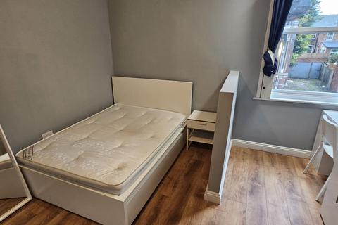 undefined, A Bearwood Road, Smethwick, B66