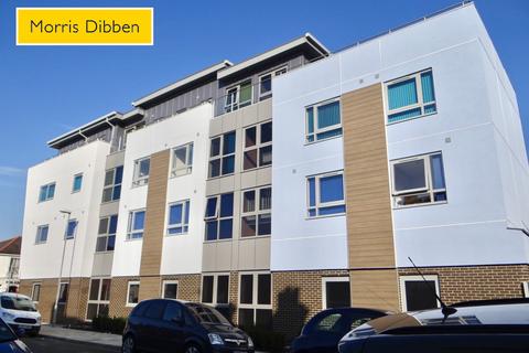 undefined, Fawcett Road, Southsea, PO4