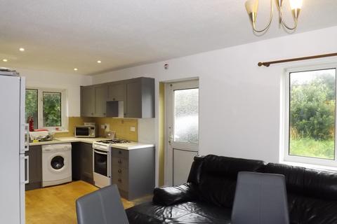 undefined, Greystones, Leyland, PR26