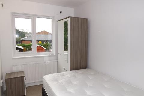 undefined, Greystones, Leyland, PR26