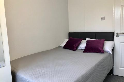 undefined, Greystones, Leyland, PR26