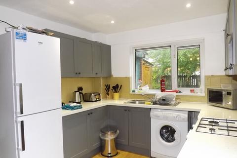 undefined, Greystones, Leyland, PR26