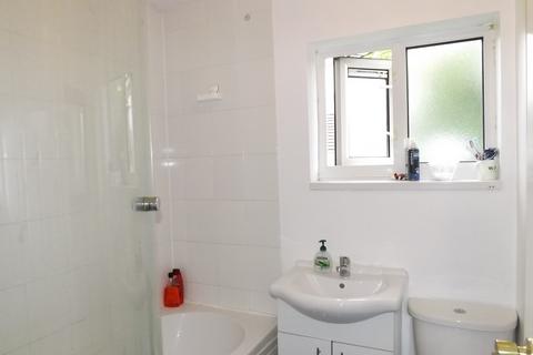 undefined, Greystones, Leyland, PR26