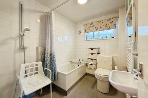4 bedroom link detached house for sale, Pategill Court, Penrith CA11