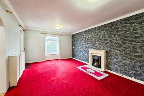 4 bedroom link detached house for sale, Pategill Court, Penrith CA11
