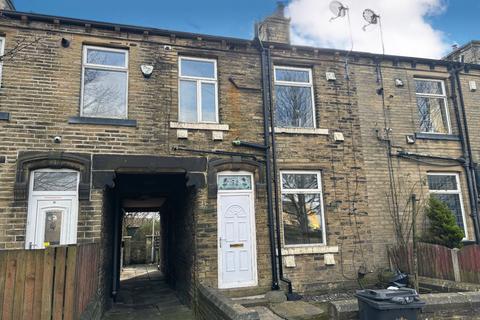 undefined, Rook Lane, Dudley Hill, Bradford, West Yorkshire, BD4