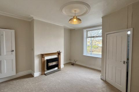 undefined, Rook Lane, Dudley Hill, Bradford, West Yorkshire, BD4