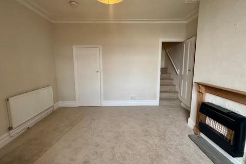 undefined, Rook Lane, Dudley Hill, Bradford, West Yorkshire, BD4