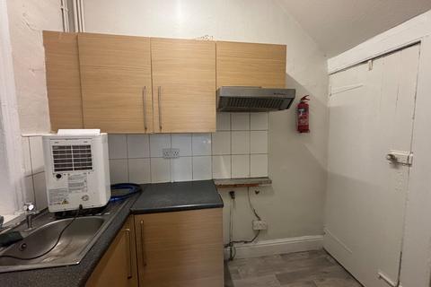 undefined, Rook Lane, Dudley Hill, Bradford, West Yorkshire, BD4