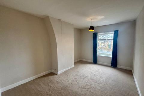 undefined, Rook Lane, Dudley Hill, Bradford, West Yorkshire, BD4