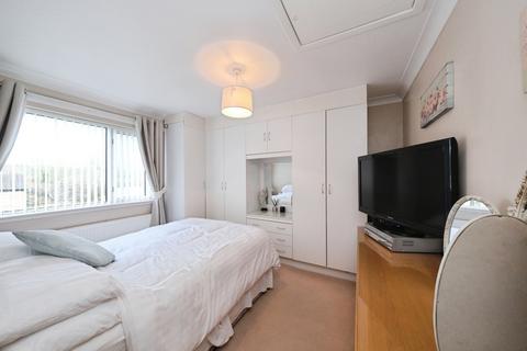 undefined, Ruston Close, Chesterfield S40